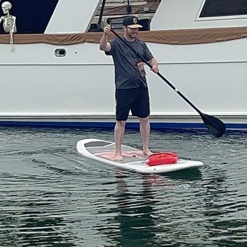 OC Paddlesports - Beach Equipment Rentals Near Me - Huntington Beach, California OC Paddlesports - Beach Equipment Rentals Near Me - Huntington Beach, California