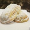 Mr. Sweets Pastries gift card