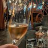 Serial Wines gift card