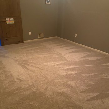 Columbia Floors - Carpeting Near Me - Columbia, Maryland