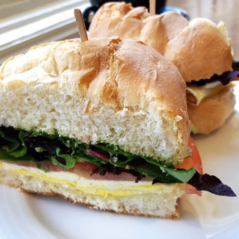 Café Origine - Coffee & Tea Near Me - Montreal, Quebec Café Origine - Coffee & Tea Near Me - Montreal, Quebec