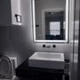 Photo of Antonio Matehuala Remodeling