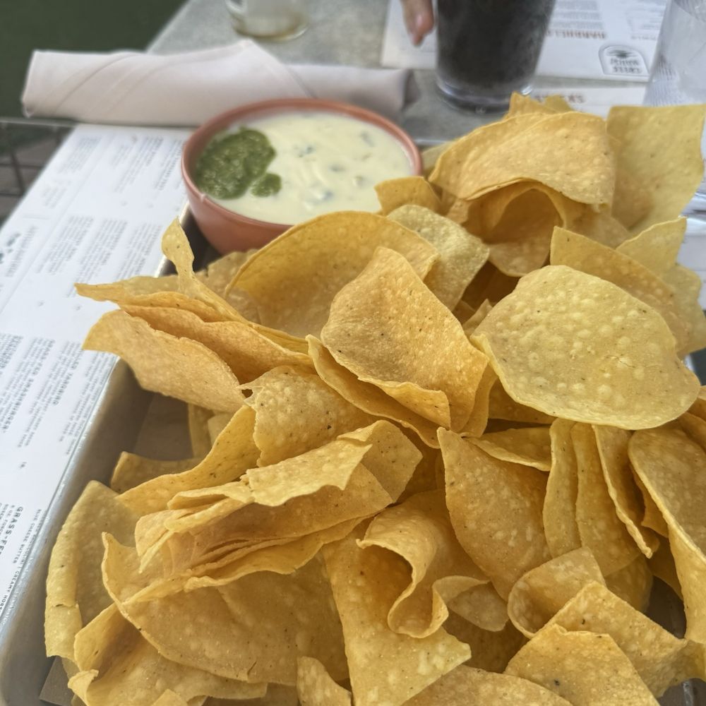 Creekhouse Kitchen & Bar - New American Near Me - Wimberley, Texas Creekhouse Kitchen & Bar - New American Near Me - Wimberley, Texas
