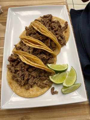 La Nueva Taqueria Photos