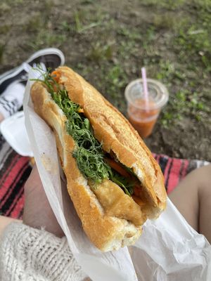 Asian Bakery & Fast Food by null