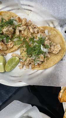 La Birrieria Restaurant by null