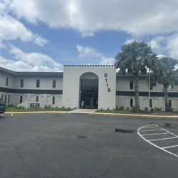 One Stop Bail Bonds