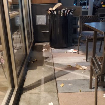Panera Bread - Sandwiches Near Me - Riverside, California