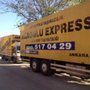 Photo of Ağaoğlu Express Evden Eve Nakliyat
