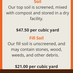 Universal Farms - Website description
