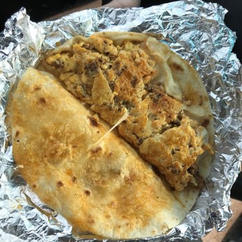 Naco Mexican Eatery - Food Trucks Near Me - San Antonio, Texas Naco Mexican Eatery - Food Trucks Near Me - San Antonio, Texas