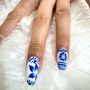 Photo of Meet Me Nail Salon