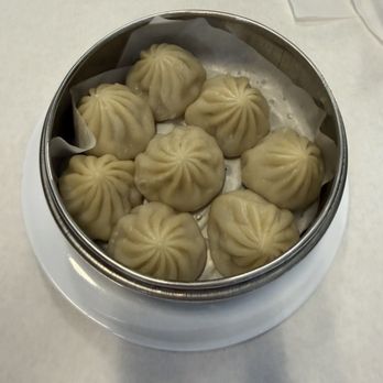 A1 Seafood & Pho - soup dumplings - Seafood Near Me - Carrollton, Virginia A1 Seafood & Pho - soup dumplings - Seafood Near Me - Carrollton, Virginia