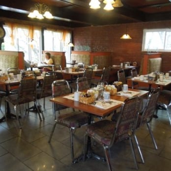 Le Coq Chantant - Breakfast & Brunch Near Me - Mont-Tremblant, Quebec Le Coq Chantant - Breakfast & Brunch Near Me - Mont-Tremblant, Quebec