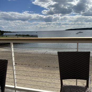 Beauport Hotel - Hotels Near Me - Gloucester, Massachusetts