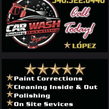 Lopez Detailing - Mobile detailing los lopez - Body Shops Near Me Lopez Detailing - Mobile detailing los lopez - Body Shops Near Me