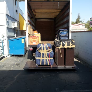Pasadena Moving Company - PMC has flat rate, no hidden fees, also disassembles/reassembles furniture, appliances included in the flat rate. I loved that! - Movers Near Me - Pasadena, California Pasadena Moving Company - PMC has flat rate, no hidden fees, also disassembles/reassembles furniture, appliances included in the flat rate. I loved that! - Movers Near Me - Pasadena, California