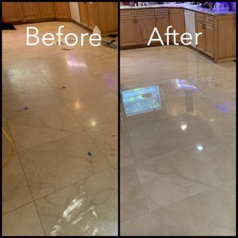 Integrity Marble - Refinishing Services Near Me - Fort Meade, Florida Integrity Marble - Refinishing Services Near Me - Fort Meade, Florida