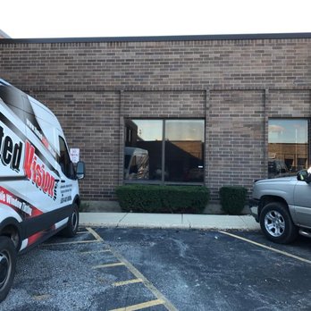 Tinted Vision - Window Tinting Experts - Home Window Tinting Near Me - Roselle, Illinois Tinted Vision - Window Tinting Experts - Home Window Tinting Near Me - Roselle, Illinois