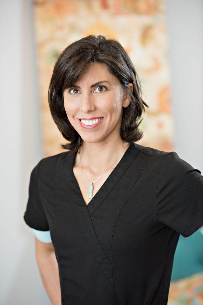 EXECUTIVE SPA AND MASSAGE 22 Photos 2639 E 32nd St, Joplin, MO Yelp