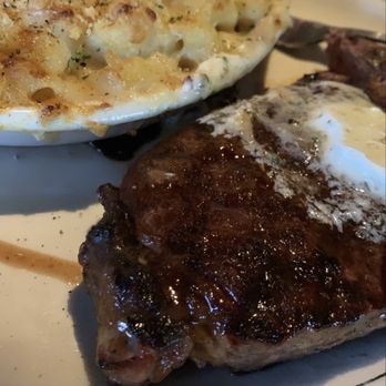 J. Alexander's - Steakhouses Near Me - Plantation, Florida J. Alexander's - Steakhouses Near Me - Plantation, Florida