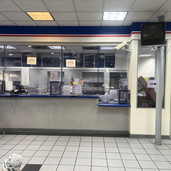 US Post Office - Post Offices Near Me - Los Angeles, California