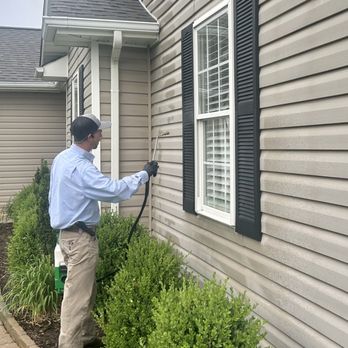 Bed Bugs Undercover - Exterior general maintenance pest control - Pest Control Near Me Bed Bugs Undercover - Exterior general maintenance pest control - Pest Control Near Me