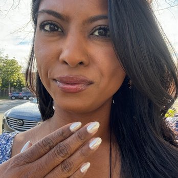 Oasis Nails - Nail Salons Near Me - Sacramento, California