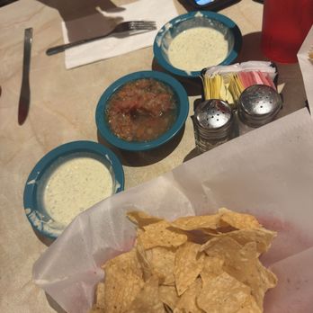 CHUY’S - Updated February 2026 - 457 Photos & 495 Reviews - 4001 ...