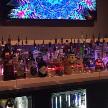The Basement Lounge - Dranks! - Lounges Near Me - Fort Worth, Texas The Basement Lounge - Dranks! - Lounges Near Me - Fort Worth, Texas