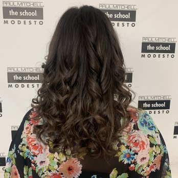 Top Knot Beauty by Val - Hair Stylists Near Me - Ripon , California