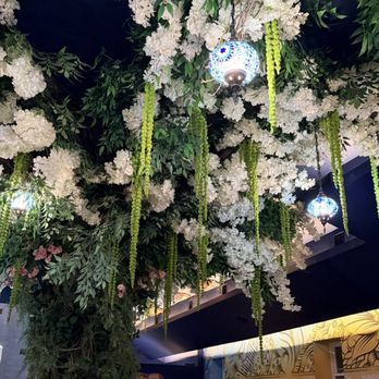 Dhamaal - Decor - Indian Near Me - Montclair, New Jersey