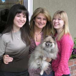 Wind Drift Gallery - We're a family owned and operated business!