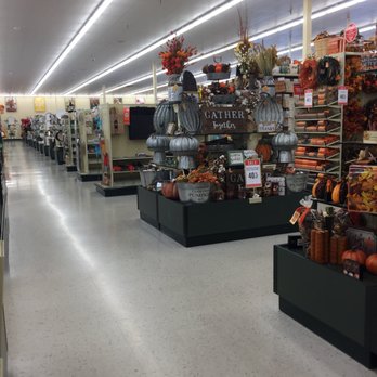 Hobby Lobby - Home Decor Near Me - Brookfield, Wisconsin