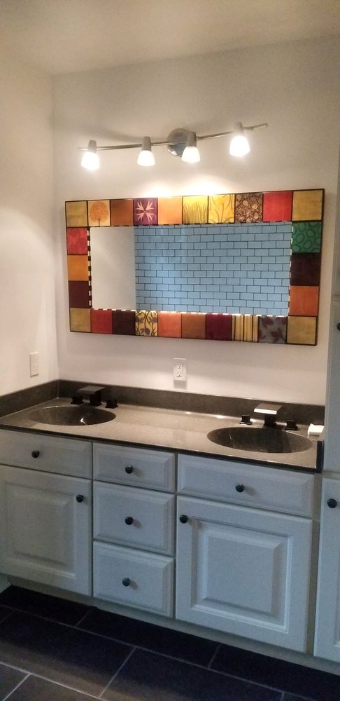 Slide of Jesse Johnson