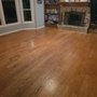 Photo of BD Hardwood Floors