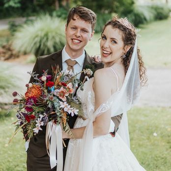 anomalie wedding reviews