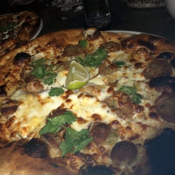 FINKA Table & Tap - Asian Fusion Near Me - Miami, Florida