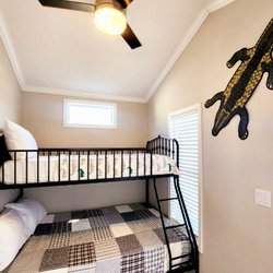 Savannah Lakes RV Resort