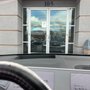 Create Credit Union