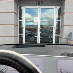 Create Credit Union