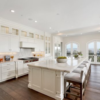 Icons Mktg - Real Estate Photography Near Me Icons Mktg - Real Estate Photography Near Me
