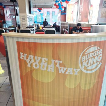 Burger King - Burgers Near Me - Brooklyn, New York Burger King - Burgers Near Me - Brooklyn, New York