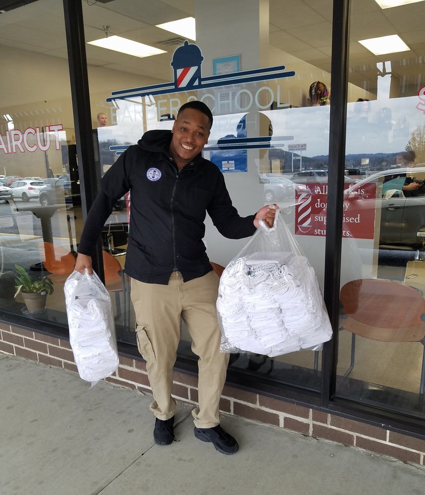 LAUNDRY CARE TUCSON Tucson, AZ Yelp