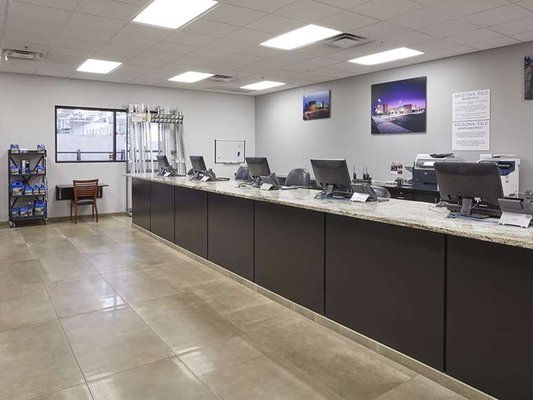 ARIZONA TILE - Updated April 2026 - 270 Photos &amp; 78 Reviews - 72700 ...