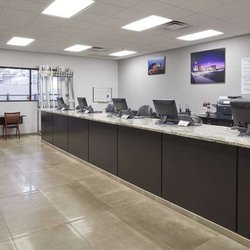 Arizona Tile - Arizona Tile Palm Desert order desk