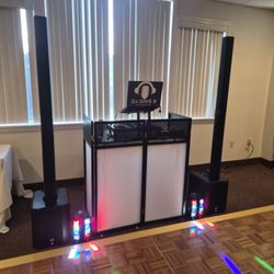 DB Karaoke