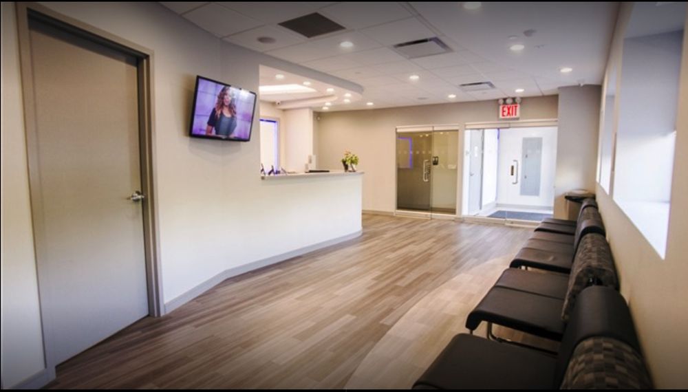 BAY DENTAL AT THE POINTE Updated August 2024 155 Bay St, Staten Island, New York General