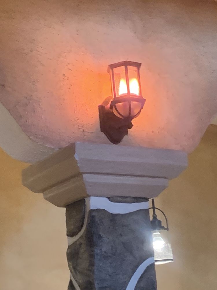El Tapatio Family Mexican Restaurant