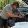 Photo of A1 Grand Strand Mobile Mechanic